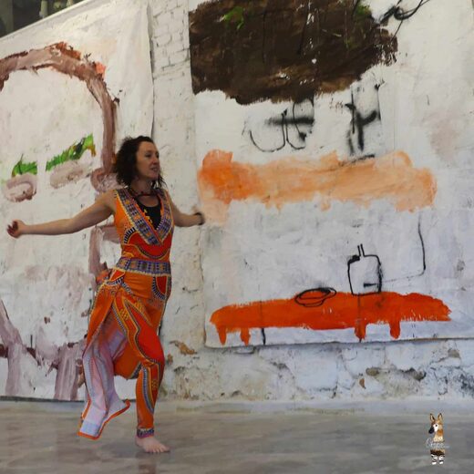 Danse-art-th&#x00E9;rapie&#x20;&#x3A;&#x20;s&#x2019;accueillir&#x20;et&#x20;ouvrir&#x20;le&#x20;champ&#x20;des&#x20;possibles.