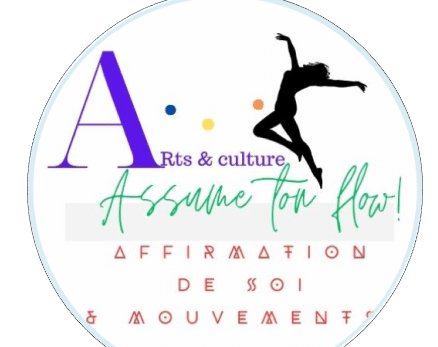 Association&#x20;Assume&#x20;ton&#x20;flow&#x21;