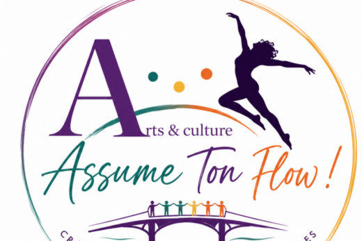 Assume Ton Flow! Créer des passerelles entre les cultures et les personnes