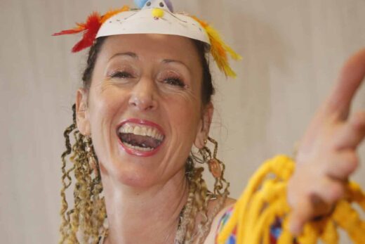 Zumba&#x20;ou&#x20;Kukuwa&#x00AE;&#x20;&#x3A;&#x20;Quelle&#x20;Danse&#x20;Fitness&#x20;Choisir&#x20;pour&#x20;Br&#x00FB;ler&#x20;des&#x20;Calories&#x3F;
