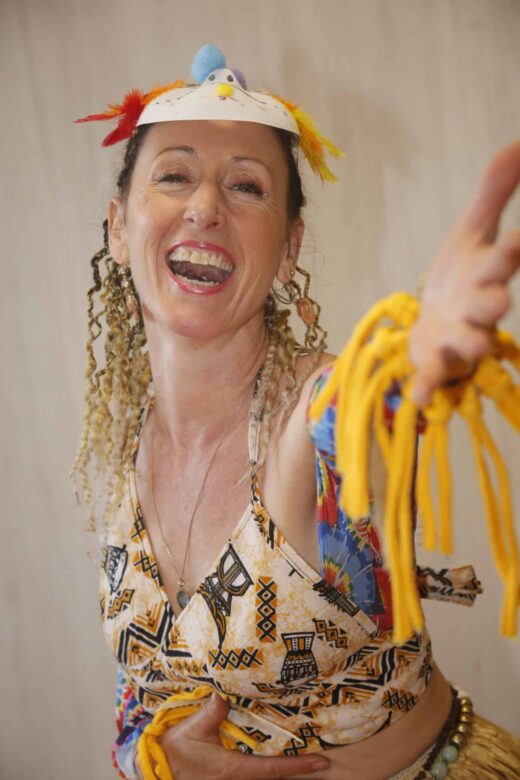 Zumba&#x20;ou&#x20;Kukuwa&#x00AE;&#x20;&#x3A;&#x20;Quelle&#x20;Danse&#x20;Fitness&#x20;Choisir&#x20;pour&#x20;Br&#x00FB;ler&#x20;des&#x20;Calories&#x3F;
