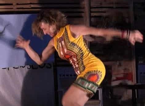L&amp;&#x23;8217&#x3B;ancrage&#x20;en&#x20;danse&#x20;africaine