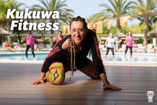 Exclusivit&#x00E9;&#x20;2026&#x20;&#x3A;&#x20;Boostez&#x20;l&amp;&#x23;8217&#x3B;attractivit&#x00E9;&#x20;de&#x20;votre&#x20;camping&#x20;avec&#x20;le&#x20;Kukuwa&#x00AE;&#x20;African&#x20;Dance&#x20;&#x21;