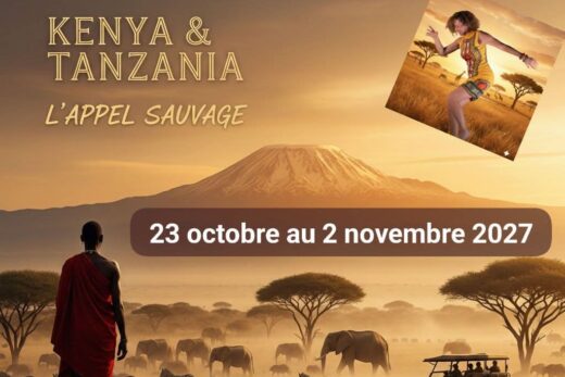 2027&#x20;SAFARI&#x20;AU&#x20;COEUR&#x20;DES&#x20;RYTHMES&#x20;KENYA-TANZANIE