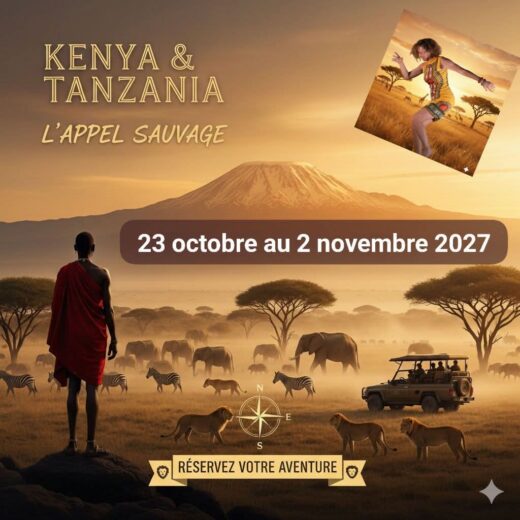 2027&#x20;SAFARI&#x20;AU&#x20;COEUR&#x20;DES&#x20;RYTHMES&#x20;KENYA-TANZANIE