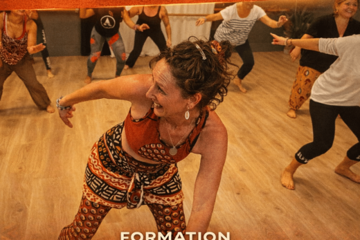 &#x1F30D;&#x20;Formation&#x20;en&#x20;Animation&#x20;d&#x2019;Ateliers,&#x20;Spectacle&#x20;et&#x20;Fitness&#x20;Africain&#x20;Kukuwa&#x00AE;&#x20;&#x1F91D;&#x2728;