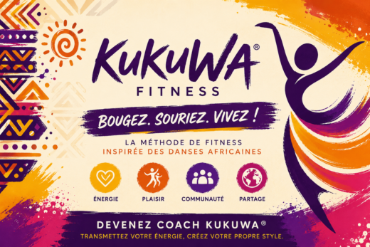 Devenir coach Kukuwa® : mon retour d&#8217;expérience et pourquoi j&#8217;ai choisi cette méthode