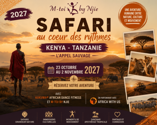 SAFARI&#x20;AU&#x20;C&#x0152;UR&#x20;DES&#x20;RYTHMES&#x20;KENYA-TANZANIE&#x20;2027