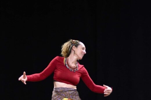 Mon&#x20;corps&#x20;ma&#x20;boussole&#x21;&#x20;Danse&#x20;de&#x20;Plein&#x20;Potentiel&#x00AE;