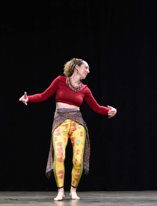 Mon&#x20;corps&#x20;ma&#x20;boussole&#x21;&#x20;Danse&#x20;de&#x20;Plein&#x20;Potentiel&#x00AE;