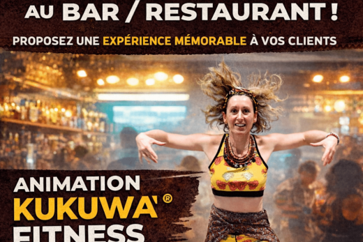 &#x200B;&#x1F379;Animation&#x20;Bar&#x20;&amp;&#x23;038&#x3B;&#x20;restaurant&#x3A;&#x20;Les&#x20;&amp;&#x23;8220&#x3B;Afterwork&#x20;&amp;&#x23;038&#x3B;&#x20;Social&amp;&#x23;8221&#x3B;