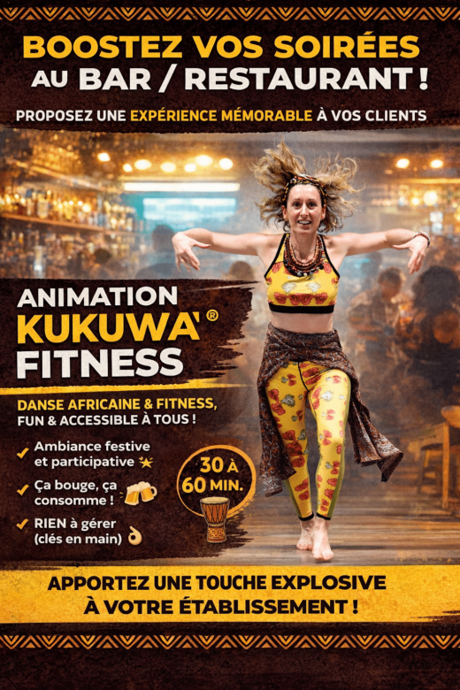 &#x200B;&#x1F379;Animation&#x20;Bar&#x20;&amp;&#x23;038&#x3B;&#x20;restaurant&#x3A;&#x20;Les&#x20;&amp;&#x23;8220&#x3B;Afterwork&#x20;&amp;&#x23;038&#x3B;&#x20;Social&amp;&#x23;8221&#x3B;