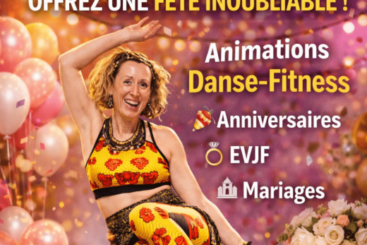 Offrez&#x20;une&#x20;F&#x00EA;te&#x20;Inoubliable&#x20;&#x3A;&#x20;Mes&#x20;Animations&#x20;Danse-Fitness&#x20;pour&#x20;Anniversaires&#x20;et&#x20;&#x00C9;v&#x00E9;nements&#x20;Priv&#x00E9;s&#x20;&#x21;