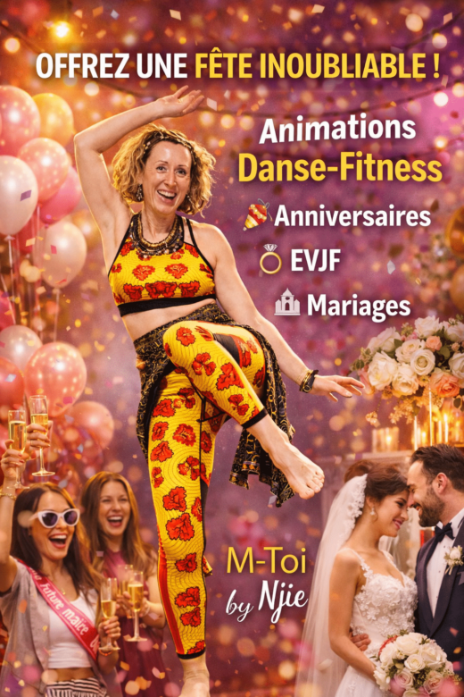 Offrez&#x20;une&#x20;F&#x00EA;te&#x20;Inoubliable&#x20;&#x3A;&#x20;Mes&#x20;Animations&#x20;Danse-Fitness&#x20;pour&#x20;Anniversaires&#x20;et&#x20;&#x00C9;v&#x00E9;nements&#x20;Priv&#x00E9;s&#x20;&#x21;