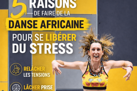 5&#x20;raisons&#x20;de&#x20;faire&#x20;de&#x20;la&#x20;danse&#x20;africaine&#x20;pour&#x20;se&#x20;lib&#x00E9;rer&#x20;du&#x20;stress