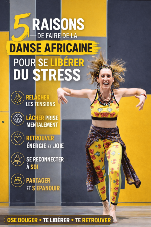 5&#x20;raisons&#x20;de&#x20;faire&#x20;de&#x20;la&#x20;danse&#x20;africaine&#x20;pour&#x20;se&#x20;lib&#x00E9;rer&#x20;du&#x20;stress