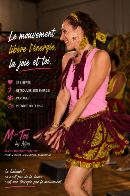 Et&#x20;si&#x20;on&#x20;arr&#x00EA;tait&#x20;de&#x20;rester&#x20;fig&#x00E9;s&#x20;&#x3F;