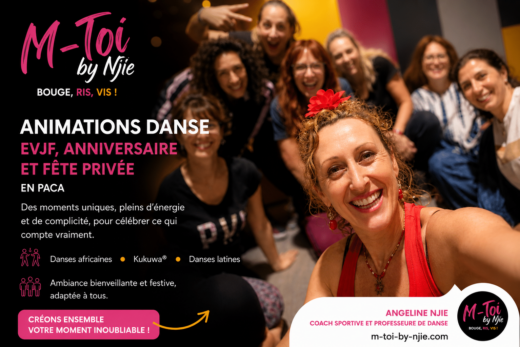 Animation&#x20;EVJF,&#x20;anniversaire&#x20;et&#x20;f&#x00EA;te&#x20;priv&#x00E9;e&#x20;en&#x20;PACA&#x20;&#x3A;&#x20;cr&#x00E9;ez&#x20;un&#x20;moment&#x20;dont&#x20;vos&#x20;invit&#x00E9;s&#x20;se&#x20;souviendront