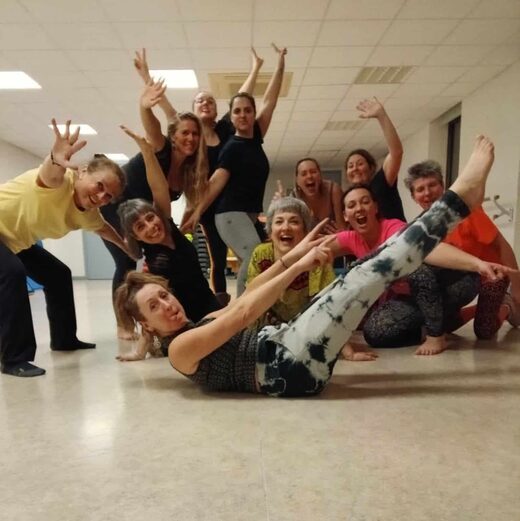 Pourquoi&#x20;mon&#x20;parcours&#x20;change&#x20;ma&#x20;fa&#x00E7;on&#x20;de&#x20;vous&#x20;faire&#x20;danser