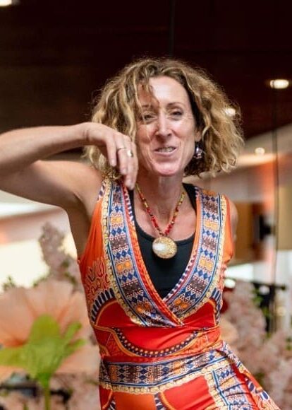 Danse, mouvement et expression : explorer les possibilités de son corps