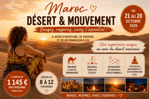 D&#x00E9;sert&#x20;&amp;&#x23;038&#x3B;&#x20;Mouvement&#x20;&#x2013;&#x20;Maroc&#x20;octobre&#x20;2026