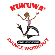 kukuwa®African Dance &#038; danse de plein potentiel®