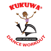 Coach Kukuwa african danceⓇ France